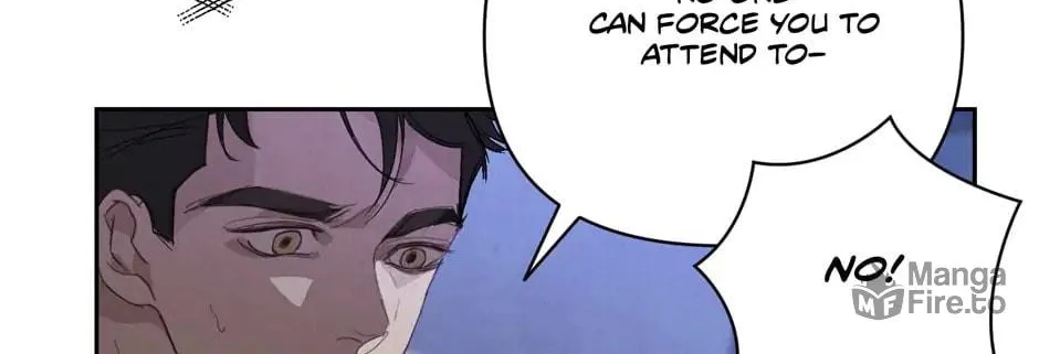 Read Stigma Effect chapter 40 image 77 on Lezhin