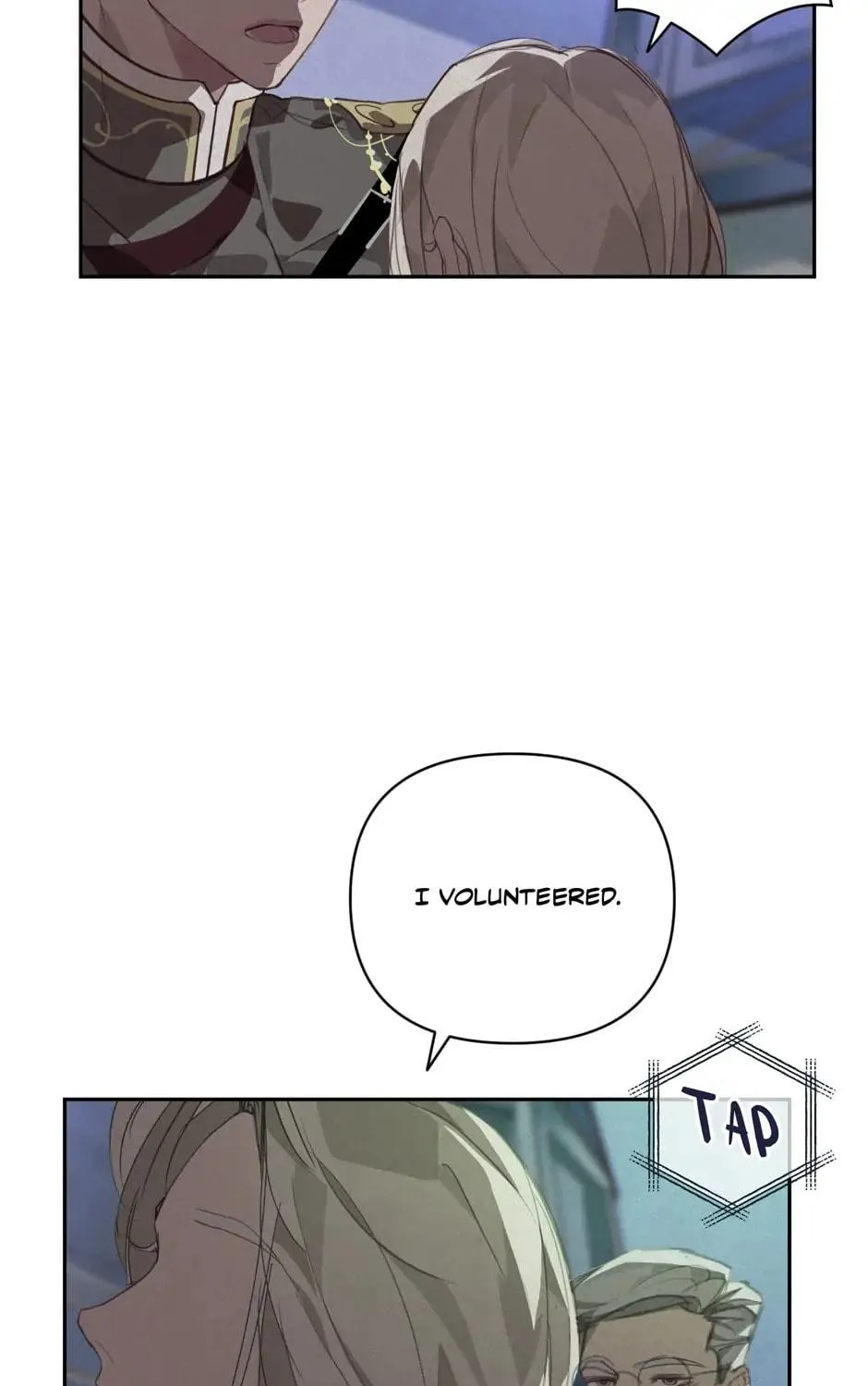 Read Stigma Effect chapter 40 image 78 on Lezhin