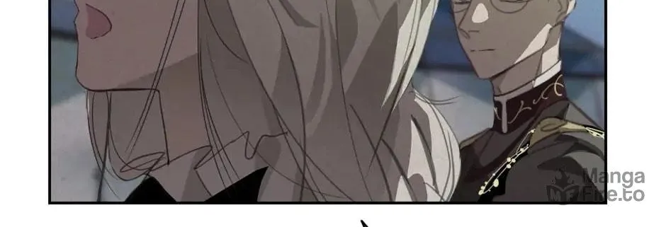 Read Stigma Effect chapter 40 image 79 on Lezhin