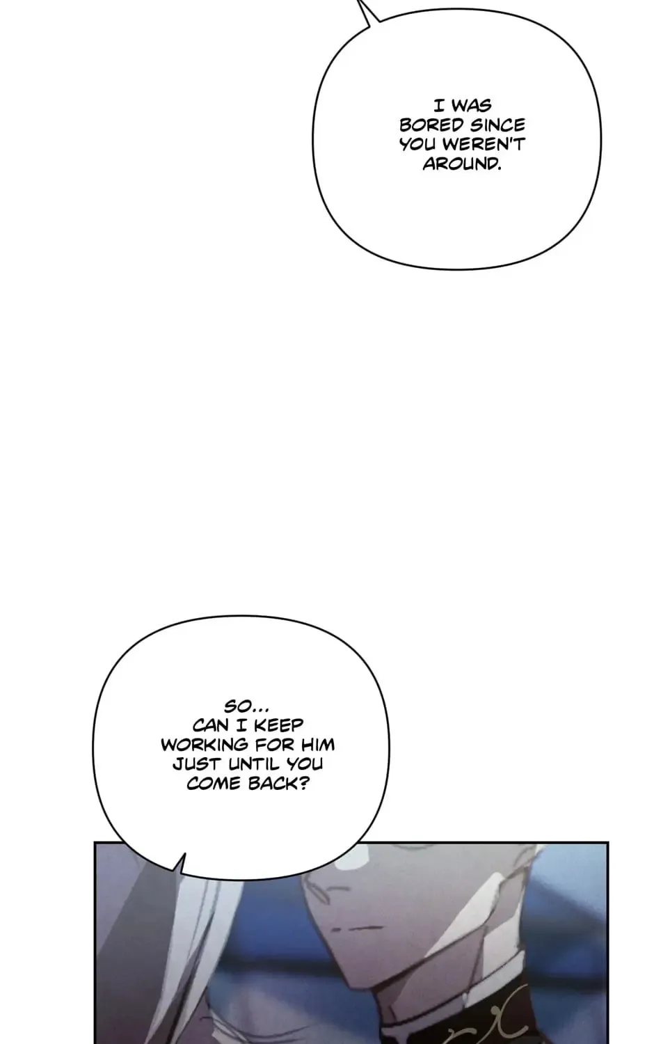 Read Stigma Effect chapter 40 image 80 on Lezhin