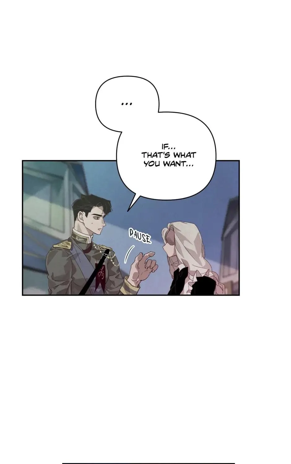 Read Stigma Effect chapter 40 image 82 on Lezhin