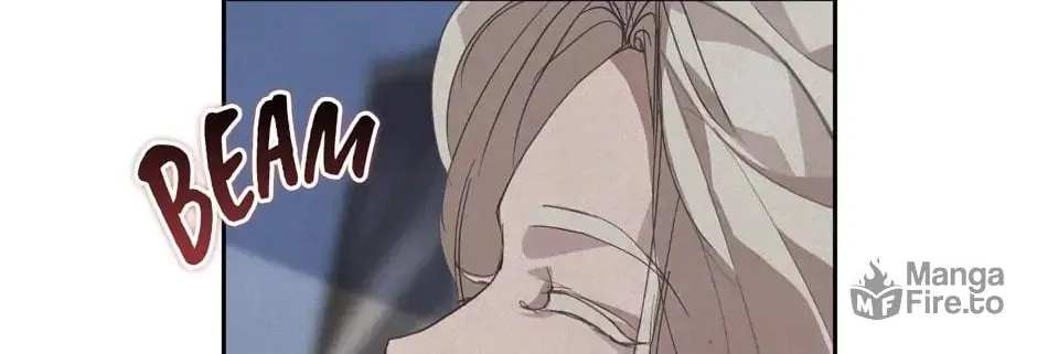 Read Stigma Effect chapter 40 image 83 on Lezhin