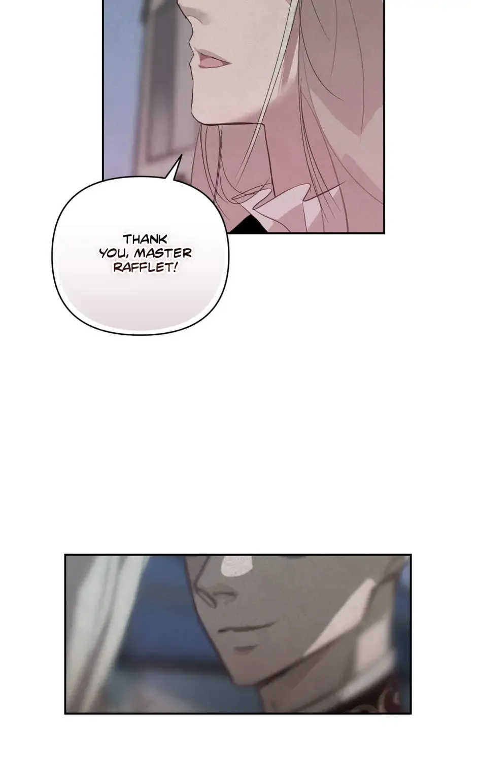 Read Stigma Effect chapter 40 image 84 on Lezhin