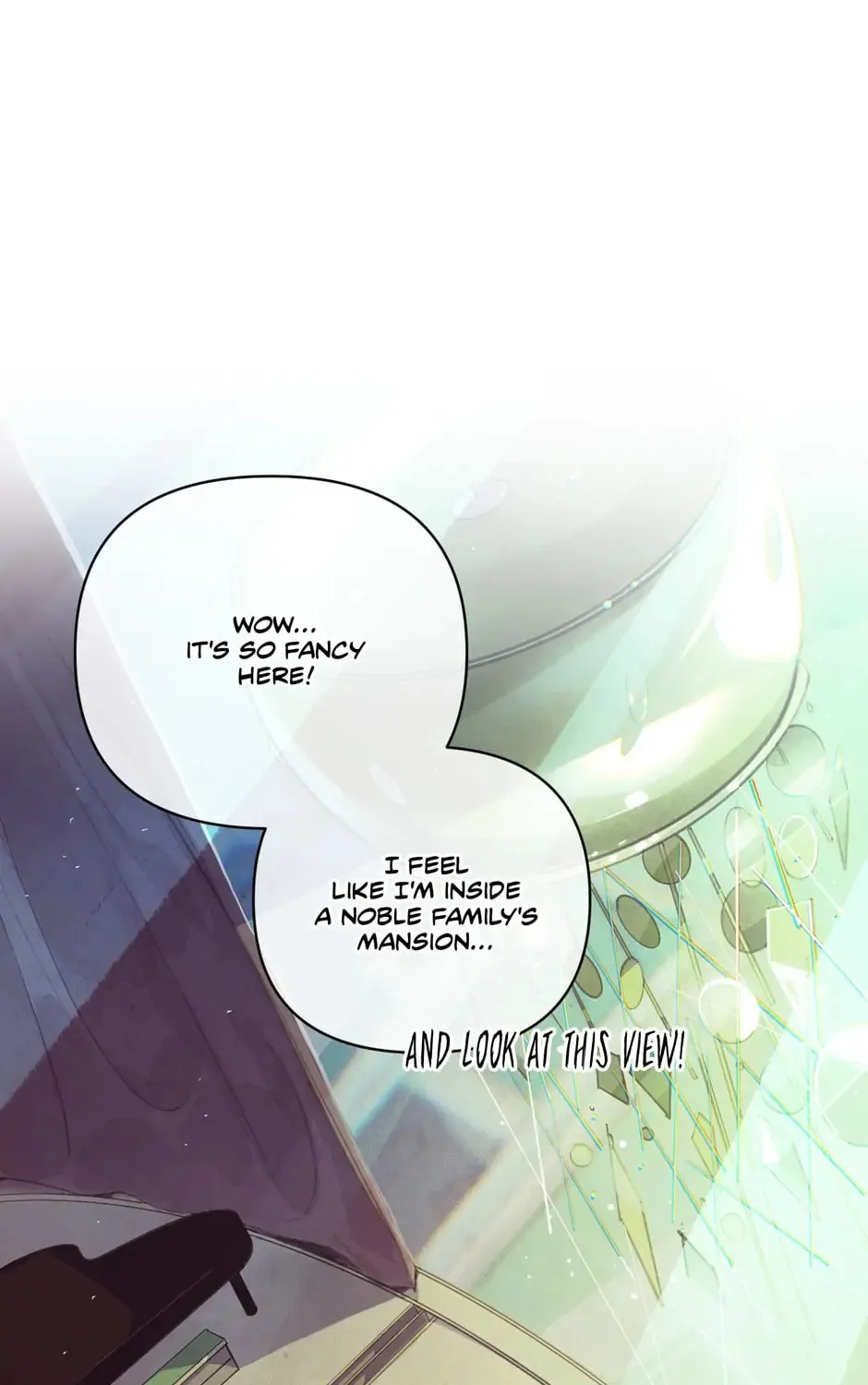 Read Stigma Effect chapter 40 image 86 on Lezhin