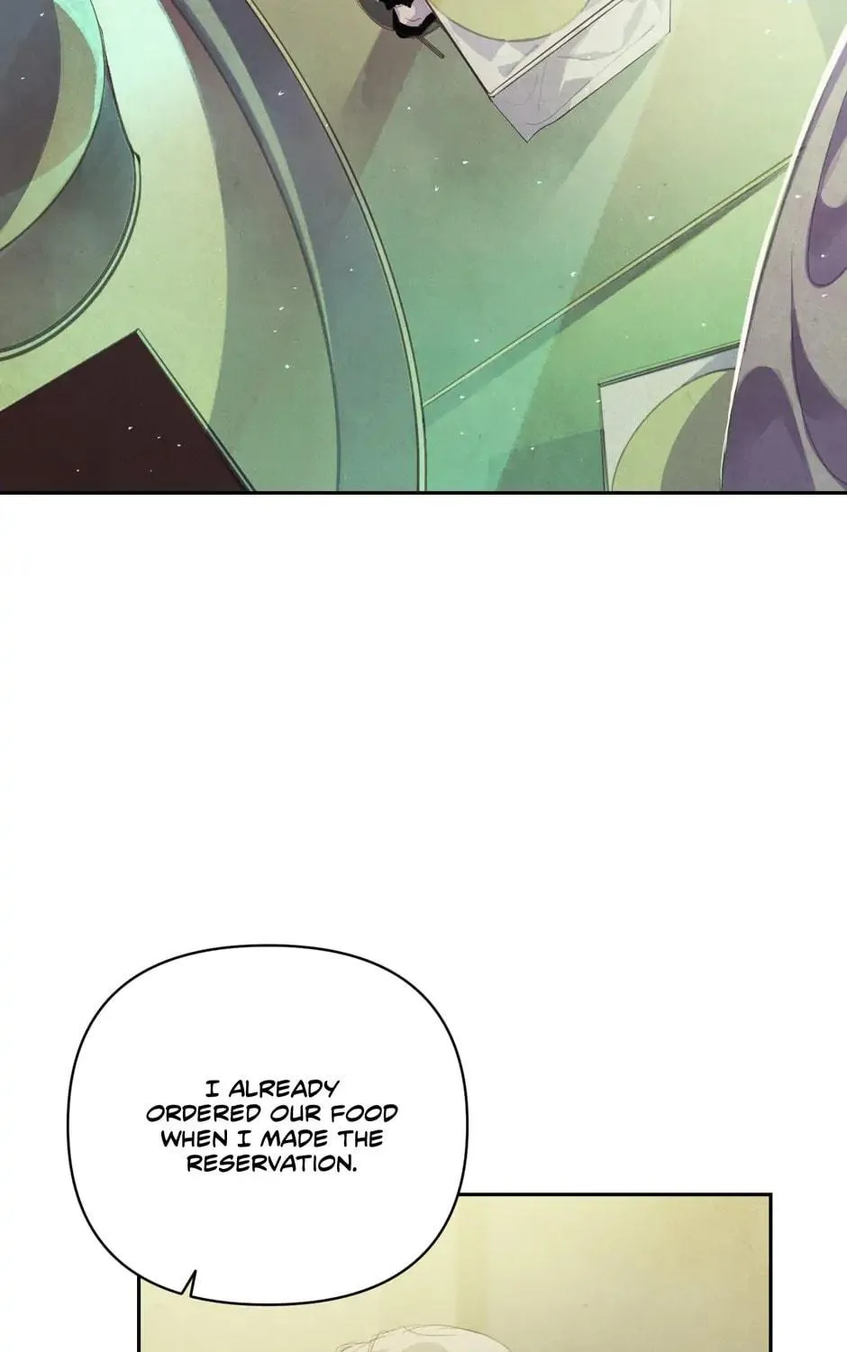 Read Stigma Effect chapter 40 image 88 on Lezhin