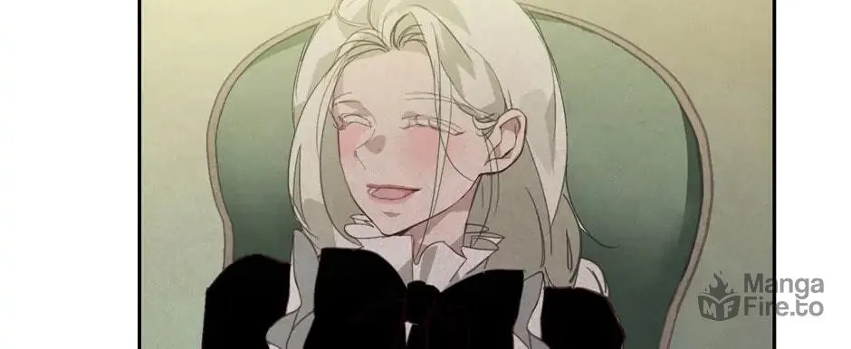 Read Stigma Effect chapter 40 image 89 on Lezhin