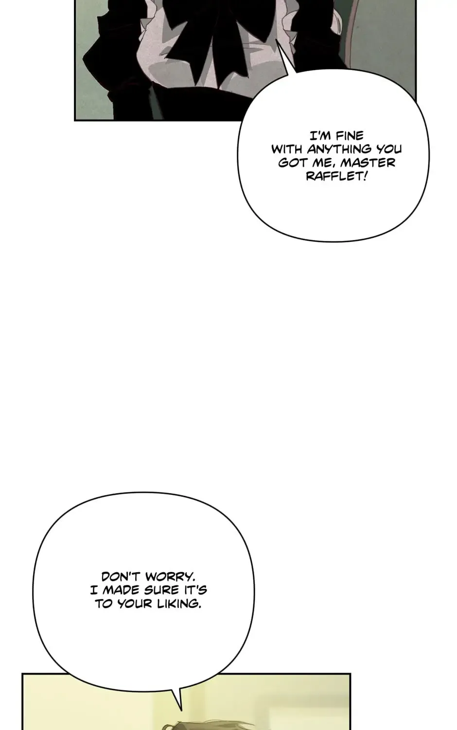 Read Stigma Effect chapter 40 image 90 on Lezhin