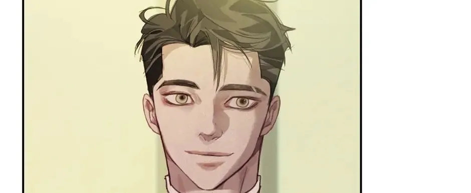 Read Stigma Effect chapter 40 image 91 on Lezhin