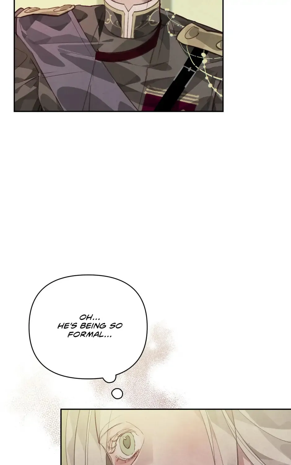 Read Stigma Effect chapter 40 image 92 on Lezhin