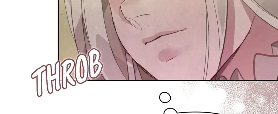Read Stigma Effect chapter 40 image 93 on Lezhin