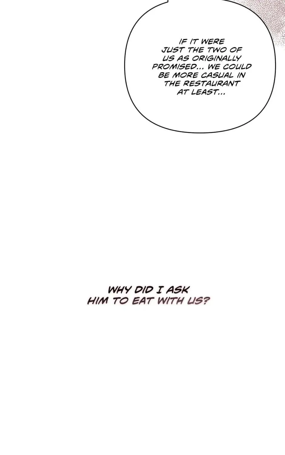 Read Stigma Effect chapter 40 image 94 on Lezhin