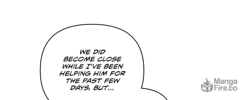 Read Stigma Effect chapter 40 image 95 on Lezhin