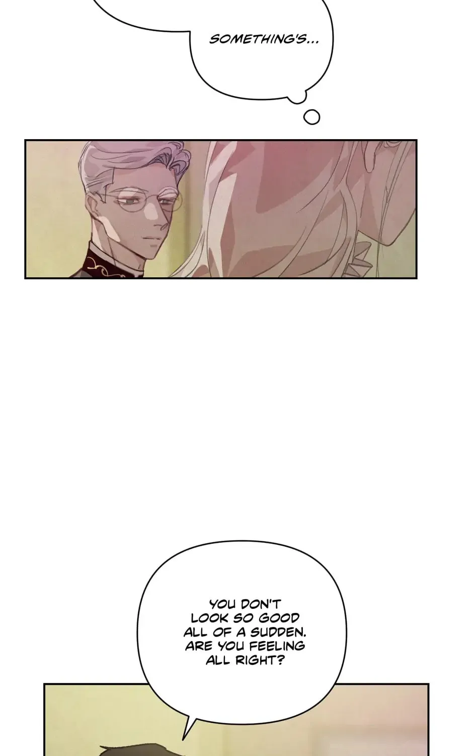 Read Stigma Effect chapter 40 image 96 on Lezhin