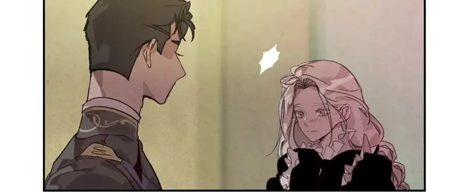 Read Stigma Effect chapter 40 image 97 on Lezhin