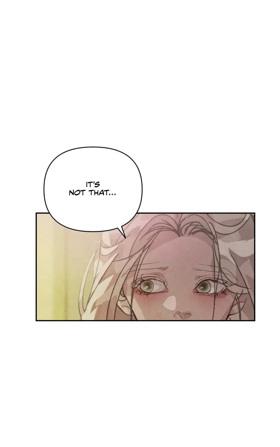 Read Stigma Effect chapter 40 image 98 on Lezhin
