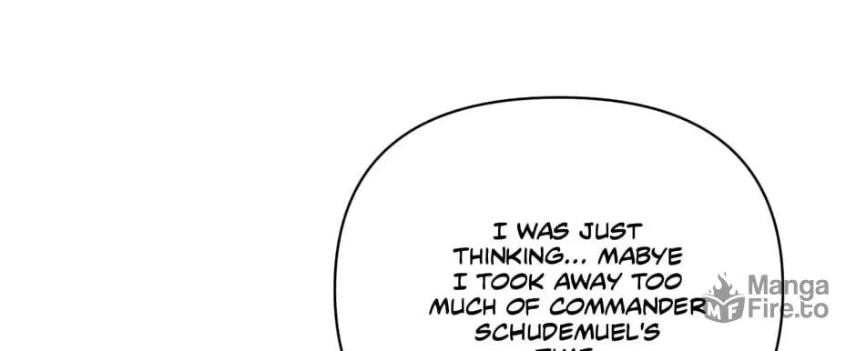 Read Stigma Effect chapter 40 image 99 on Lezhin