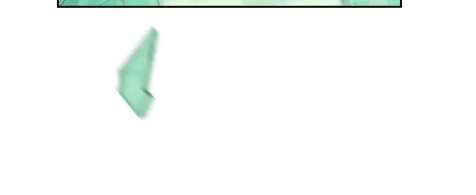 Read Stigma Effect chapter 41 image 1 on Lezhin