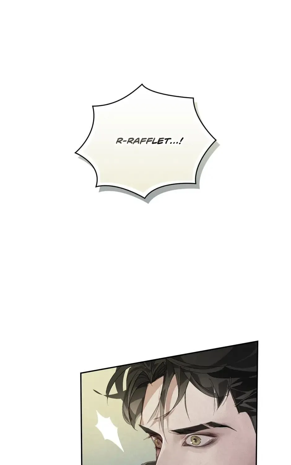 Read Stigma Effect chapter 41 image 10 on Lezhin