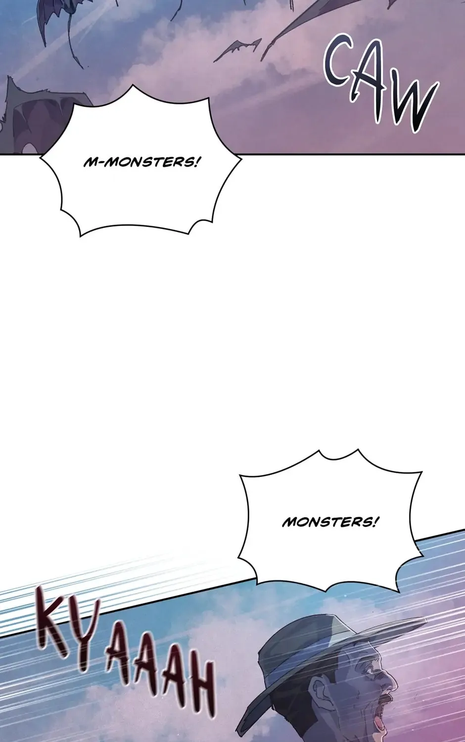 Read Stigma Effect chapter 41 image 102 on Lezhin
