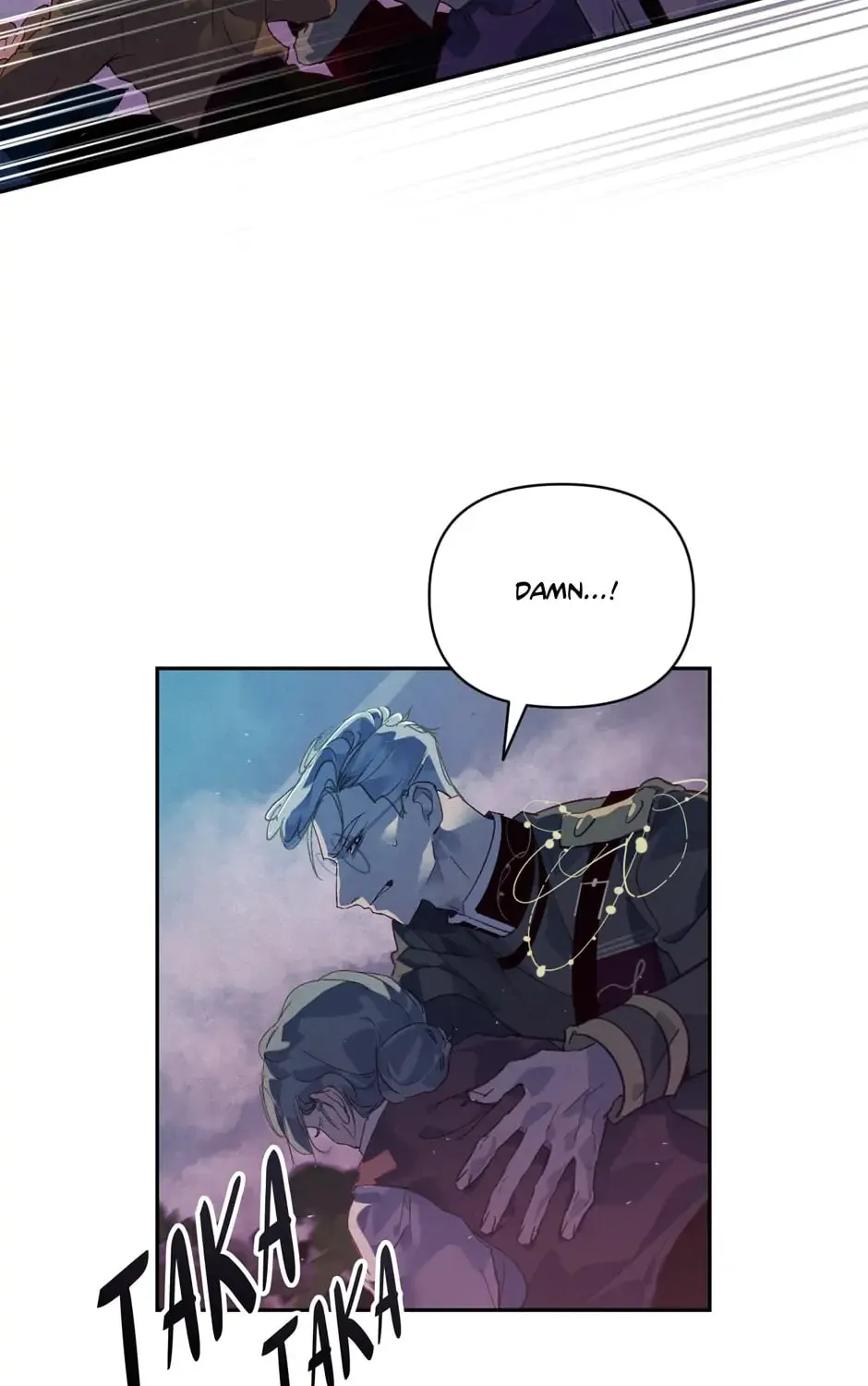 Read Stigma Effect chapter 41 image 104 on Lezhin