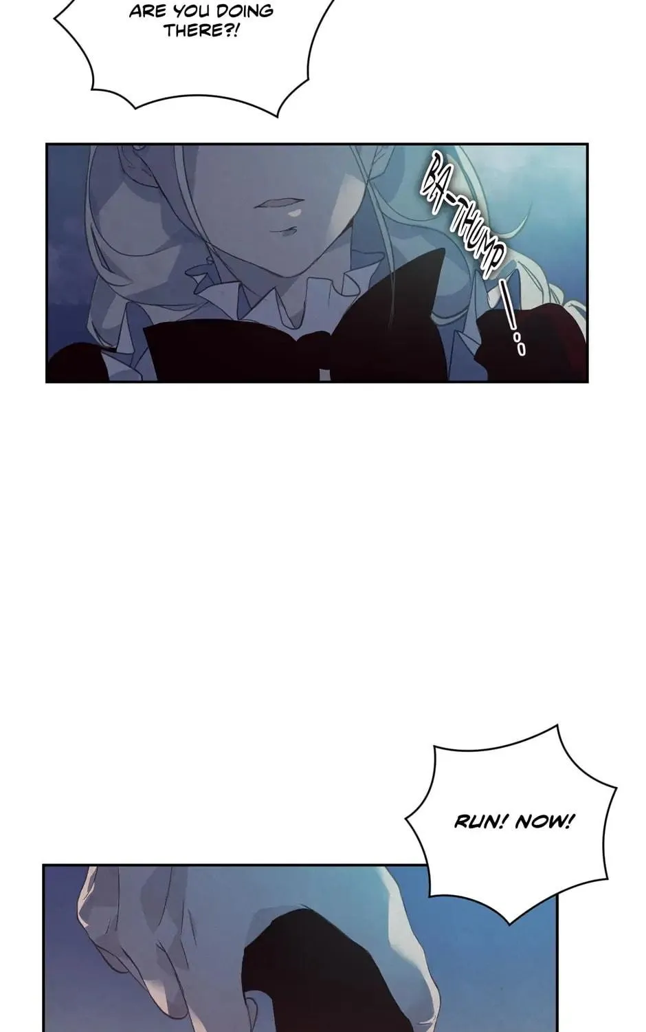 Read Stigma Effect chapter 41 image 108 on Lezhin