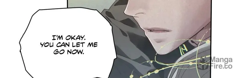 Read Stigma Effect chapter 41 image 11 on Lezhin