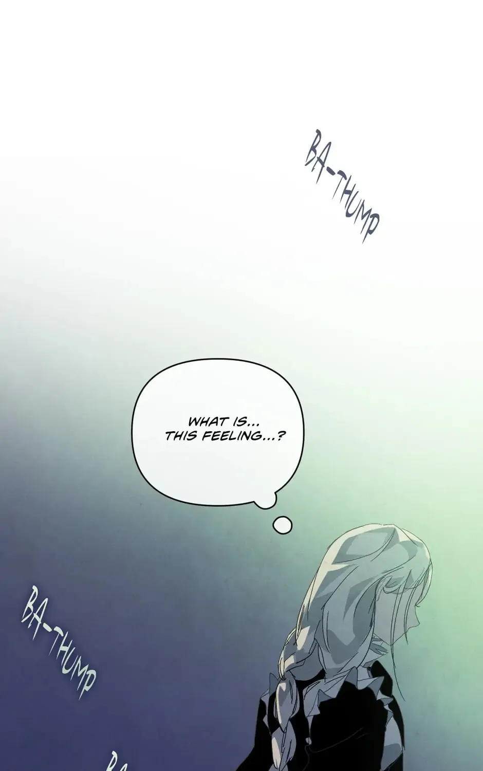 Read Stigma Effect chapter 41 image 110 on Lezhin