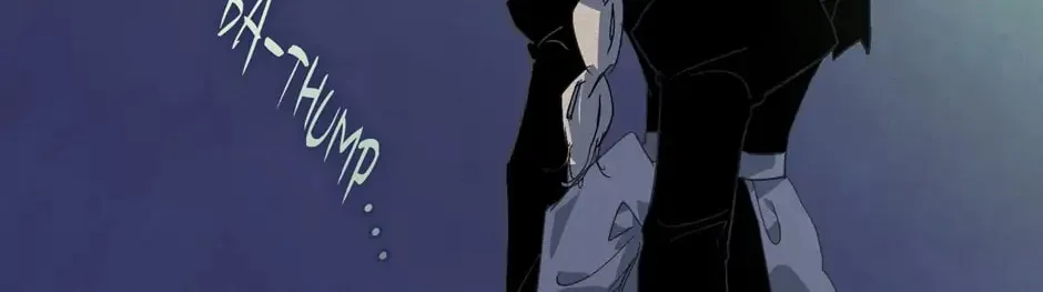 Read Stigma Effect chapter 41 image 111 on Lezhin