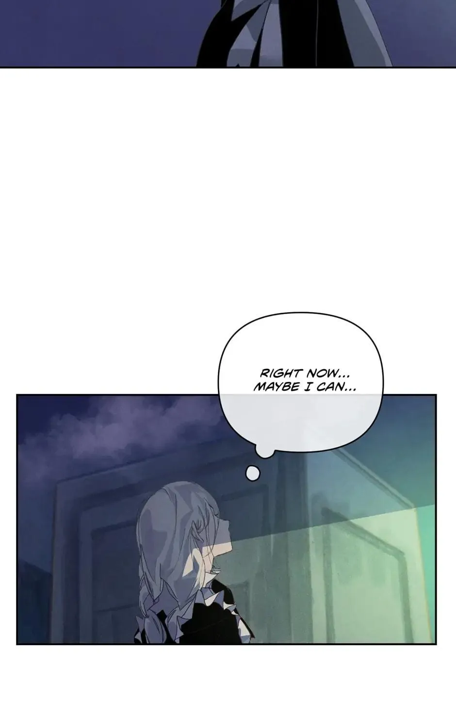 Read Stigma Effect chapter 41 image 112 on Lezhin