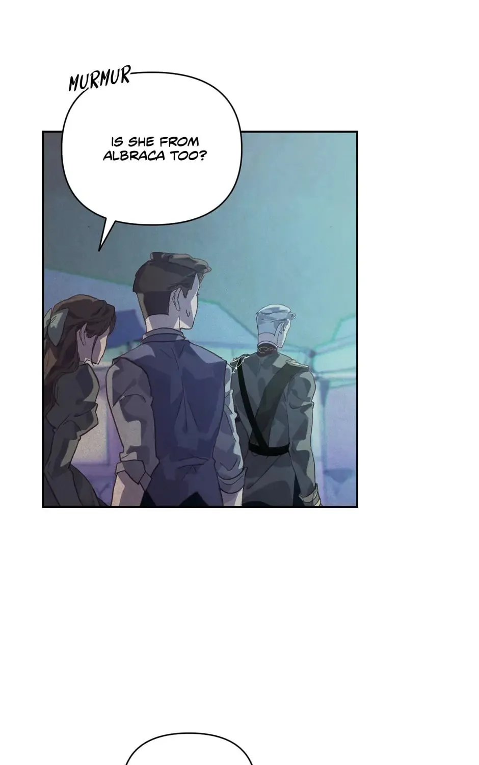 Read Stigma Effect chapter 41 image 116 on Lezhin