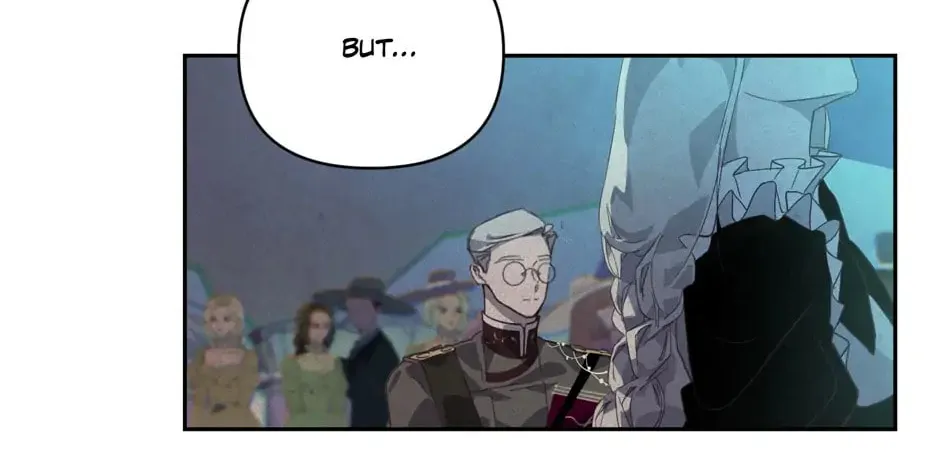 Read Stigma Effect chapter 41 image 117 on Lezhin