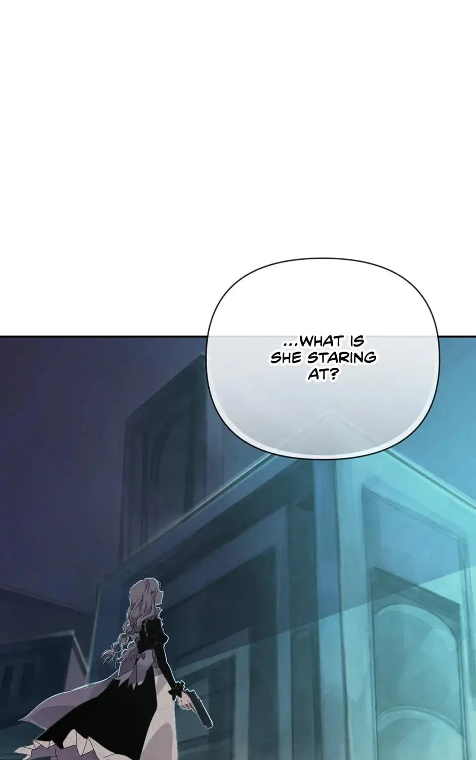 Read Stigma Effect chapter 41 image 118 on Lezhin