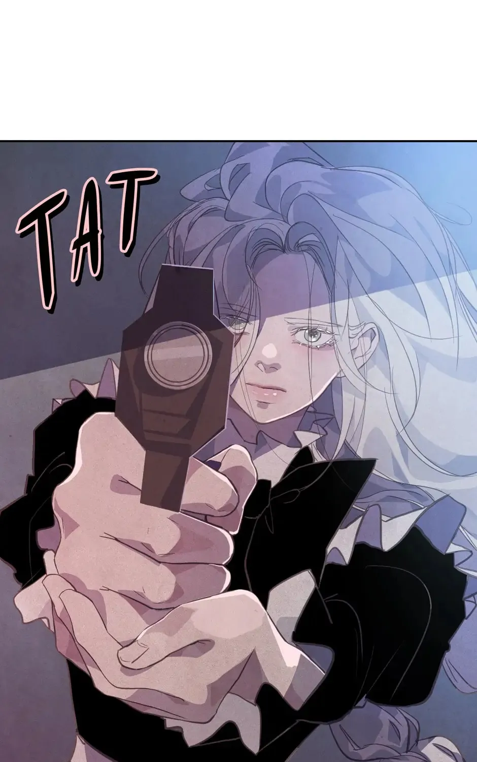 Read Stigma Effect chapter 41 image 120 on Lezhin