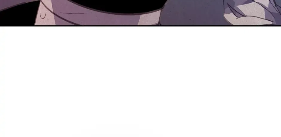 Read Stigma Effect chapter 41 image 121 on Lezhin