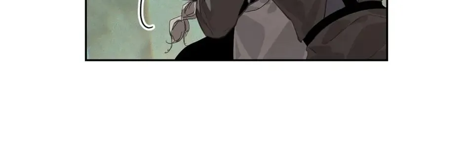 Read Stigma Effect chapter 41 image 13 on Lezhin
