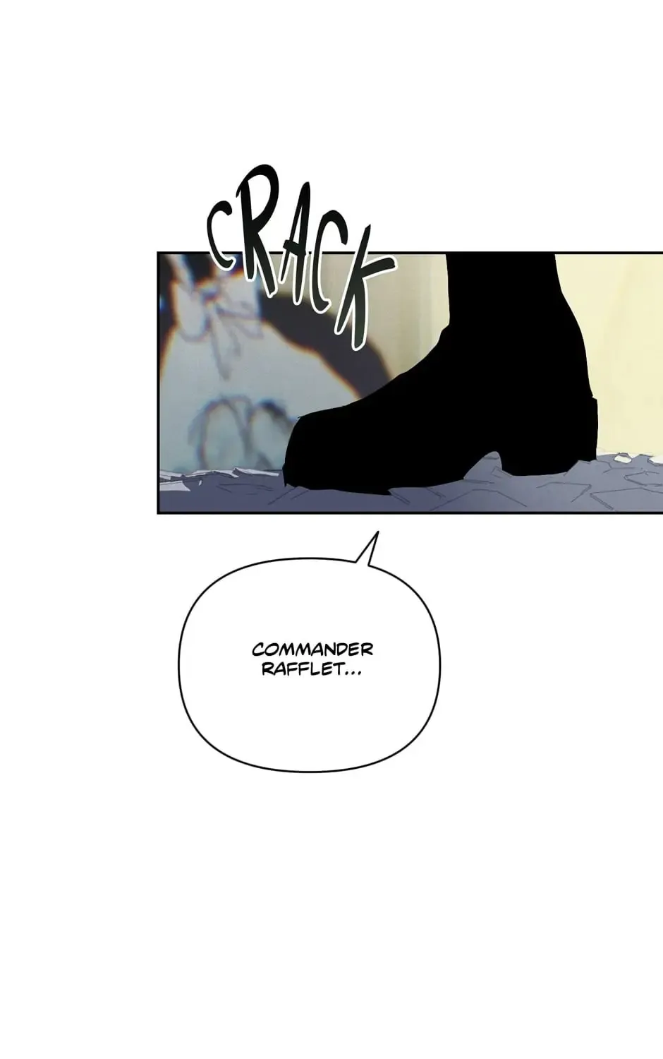 Read Stigma Effect chapter 41 image 14 on Lezhin