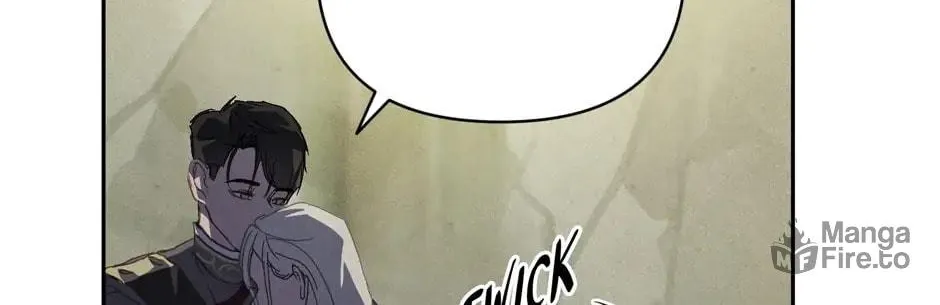 Read Stigma Effect chapter 41 image 17 on Lezhin