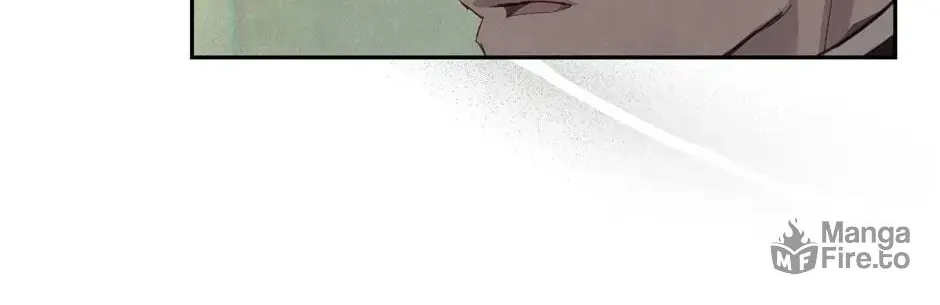 Read Stigma Effect chapter 41 image 19 on Lezhin