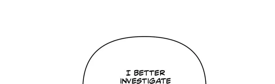 Read Stigma Effect chapter 41 image 25 on Lezhin