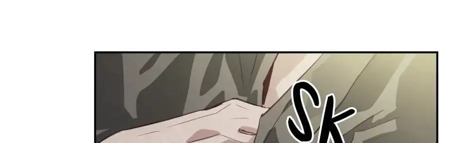 Read Stigma Effect chapter 41 image 27 on Lezhin