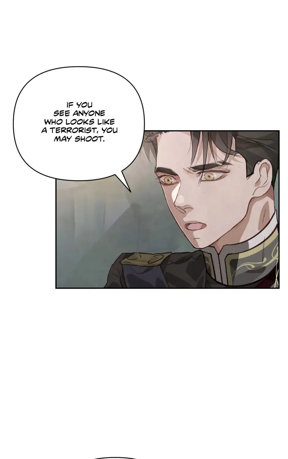 Read Stigma Effect chapter 41 image 30 on Lezhin