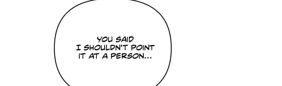 Read Stigma Effect chapter 41 image 31 on Lezhin