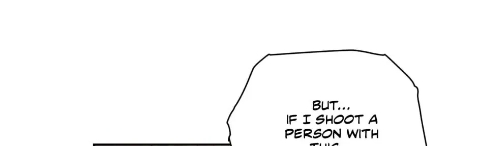 Read Stigma Effect chapter 41 image 33 on Lezhin