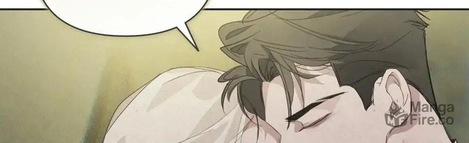 Read Stigma Effect chapter 41 image 35 on Lezhin