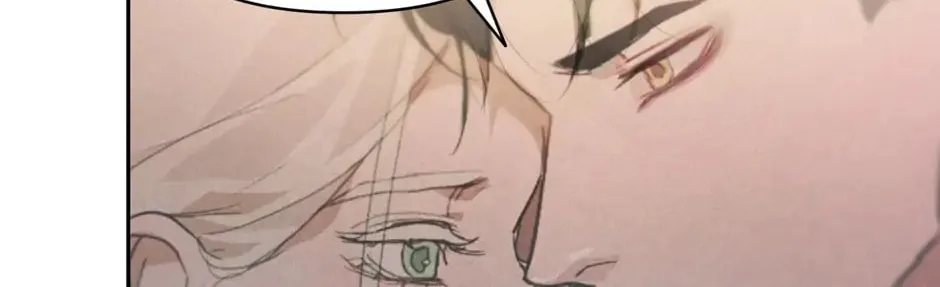 Read Stigma Effect chapter 41 image 37 on Lezhin