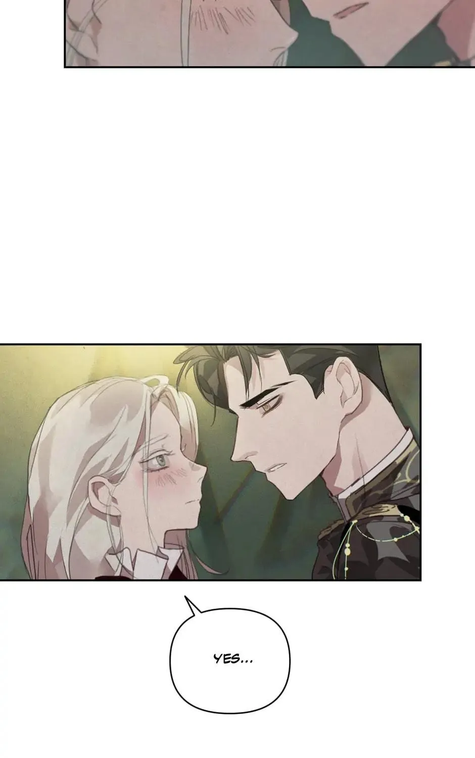 Read Stigma Effect chapter 41 image 38 on Lezhin