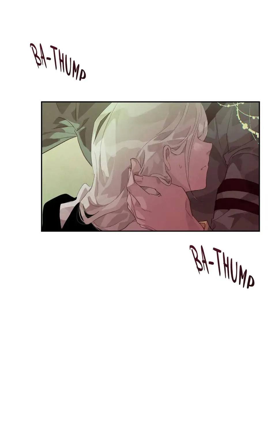 Read Stigma Effect chapter 41 image 4 on Lezhin
