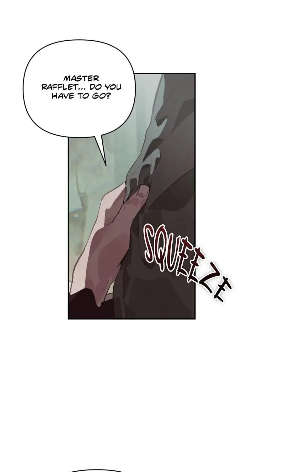 Read Stigma Effect chapter 41 image 40 on Lezhin