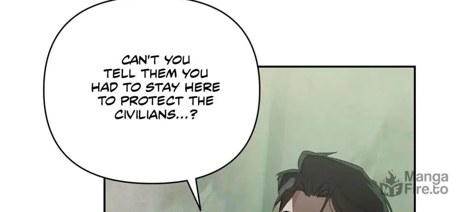 Read Stigma Effect chapter 41 image 41 on Lezhin