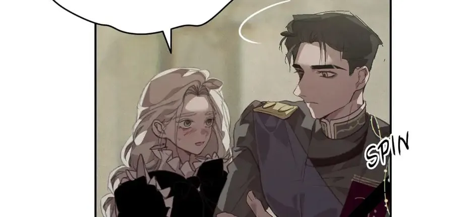 Read Stigma Effect chapter 41 image 43 on Lezhin